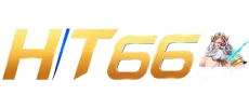 ht66 — Pusat Unduh APK Indonesia
